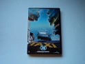 Taxi 3 - 2003 - France - Comedia - Gerard Krawczyk - DVD - 5308 - 0